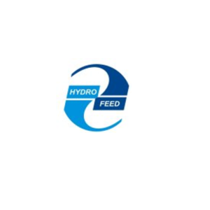 Hydro Feed - modernizacja pomp przemysłowych