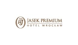 Jasek Premium logo
