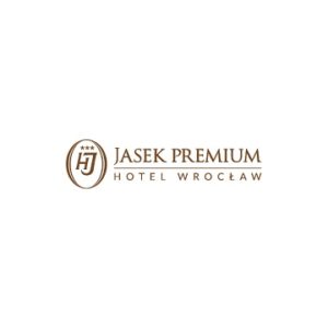 Jasek Premium logo